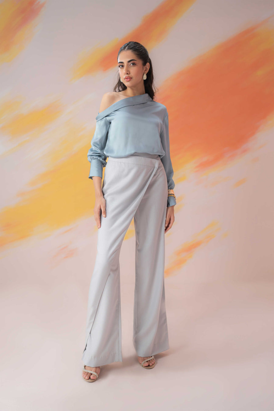 top
girls top design
tops for girls
stylish tops for girls
tank tops for girls
girl tops fashion
short tops for girls
beautiful tops for girls
girls shirt design
shirts for girls
simple shirt designs for girl pakistani
long shirts for girls
girl shirt styles
new shirt design for girl
stylish shirt design for girl
plain shirt design for girls
short shirt girl
stylish shirts for girls
girl shirt design ideas
simple shirt design for girl
white shirt for girls
black shirt for girls
black shirt design for girl