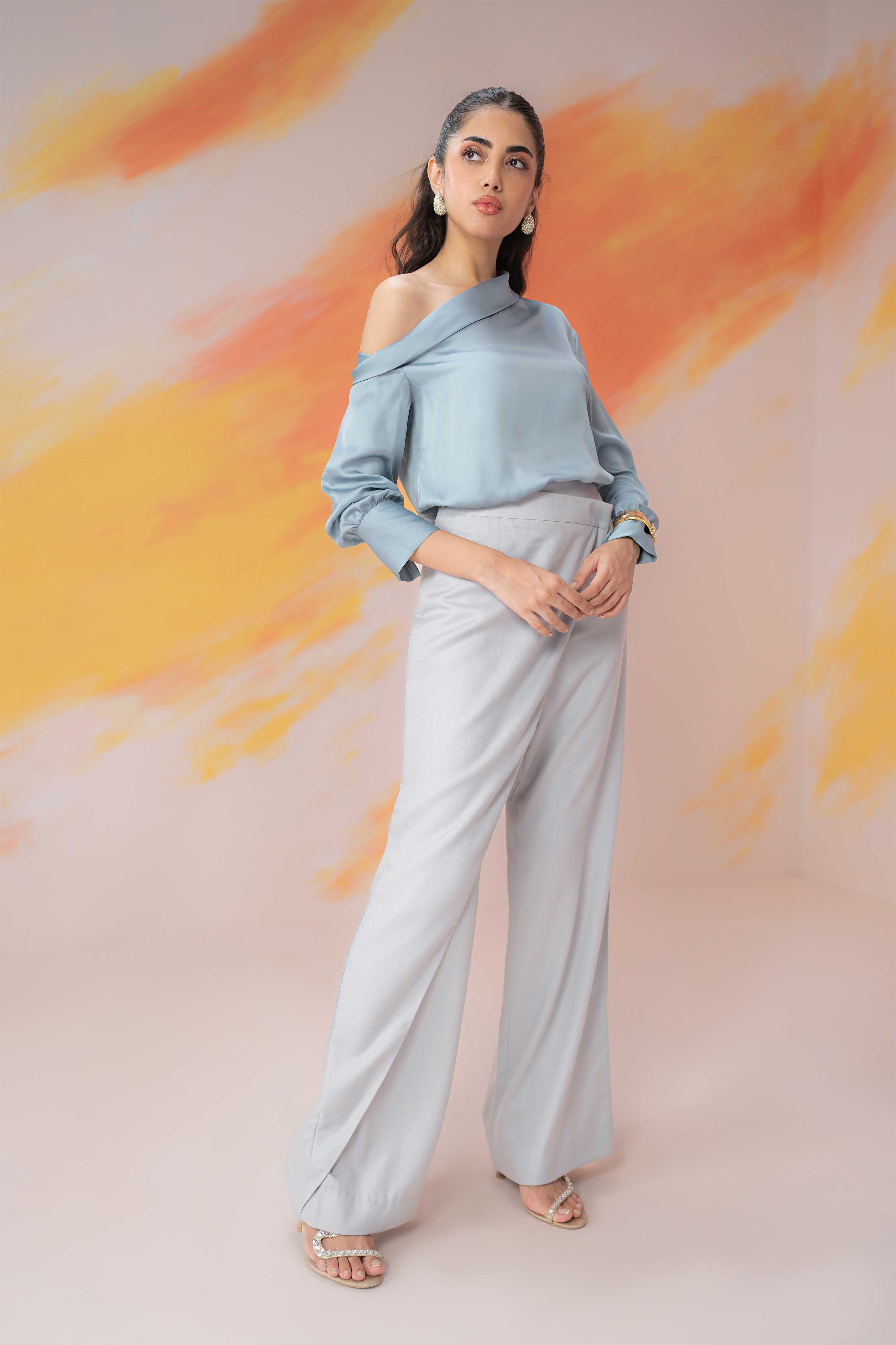 top
girls top design
tops for girls
stylish tops for girls
tank tops for girls
girl tops fashion
short tops for girls
beautiful tops for girls
girls shirt design
shirts for girls
simple shirt designs for girl pakistani
long shirts for girls
girl shirt styles
new shirt design for girl
stylish shirt design for girl
plain shirt design for girls
short shirt girl
stylish shirts for girls
girl shirt design ideas
simple shirt design for girl
white shirt for girls
black shirt for girls
black shirt design for girl