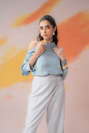 top
girls top design
tops for girls
stylish tops for girls
tank tops for girls
girl tops fashion
short tops for girls
beautiful tops for girls
girls shirt design
shirts for girls
simple shirt designs for girl pakistani
long shirts for girls
girl shirt styles
new shirt design for girl
stylish shirt design for girl
plain shirt design for girls
short shirt girl
stylish shirts for girls
girl shirt design ideas
simple shirt design for girl
white shirt for girls
black shirt for girls
black shirt design for girl