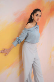 top
girls top design
tops for girls
stylish tops for girls
tank tops for girls
girl tops fashion
short tops for girls
beautiful tops for girls
girls shirt design
shirts for girls
simple shirt designs for girl pakistani
long shirts for girls
girl shirt styles
new shirt design for girl
stylish shirt design for girl
plain shirt design for girls
short shirt girl
stylish shirts for girls
girl shirt design ideas
simple shirt design for girl
white shirt for girls
black shirt for girls
black shirt design for girl