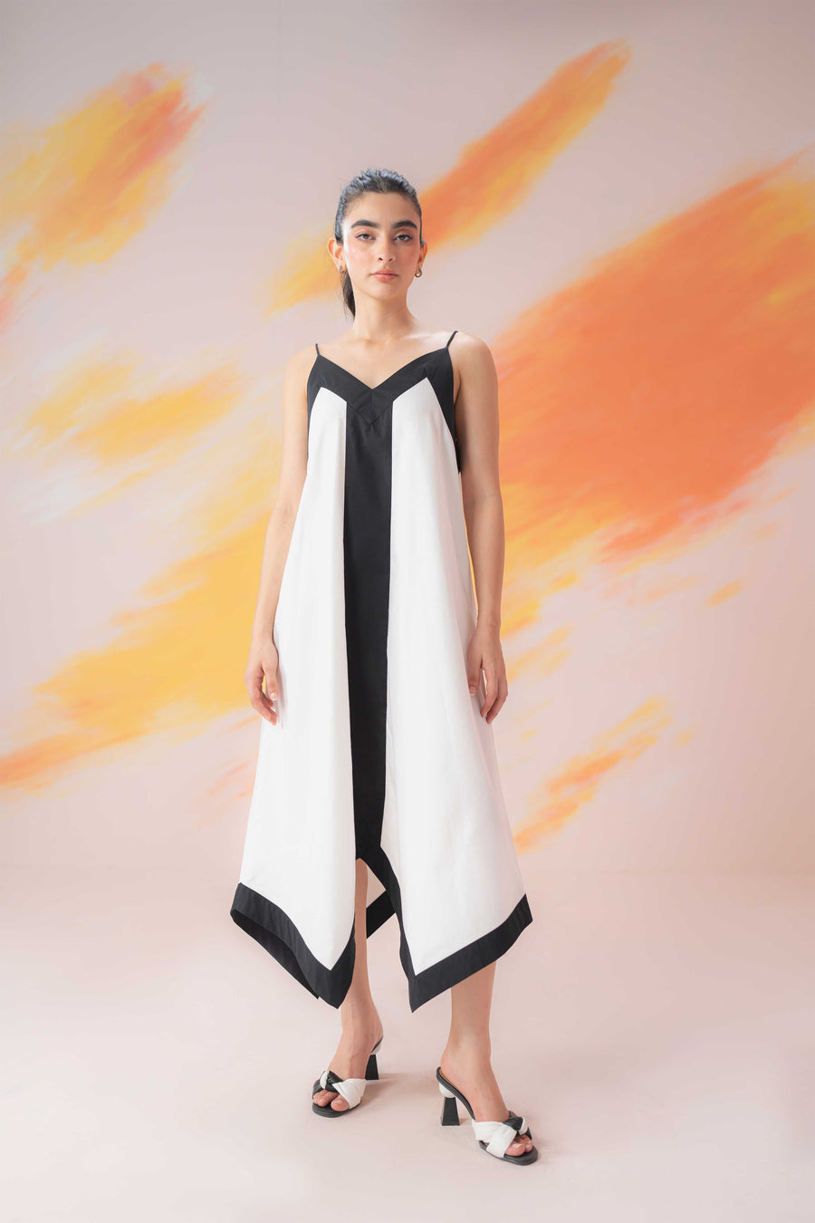 dresses for women
party wear western dresses
party western dress
party wear dress with price
recent party wear dresses
black party wear frock
party wear dresses for girl
western long frock
western wear
western wear pakistan
western dress for women
western ethnic wear
party wear western dresses
western wear for women​
women western wear pakistan
cheap western wear online​
fashion western wear​
western dress
western dresses in pakistan
western dress for girls
western dress for ladies​
western dressing​