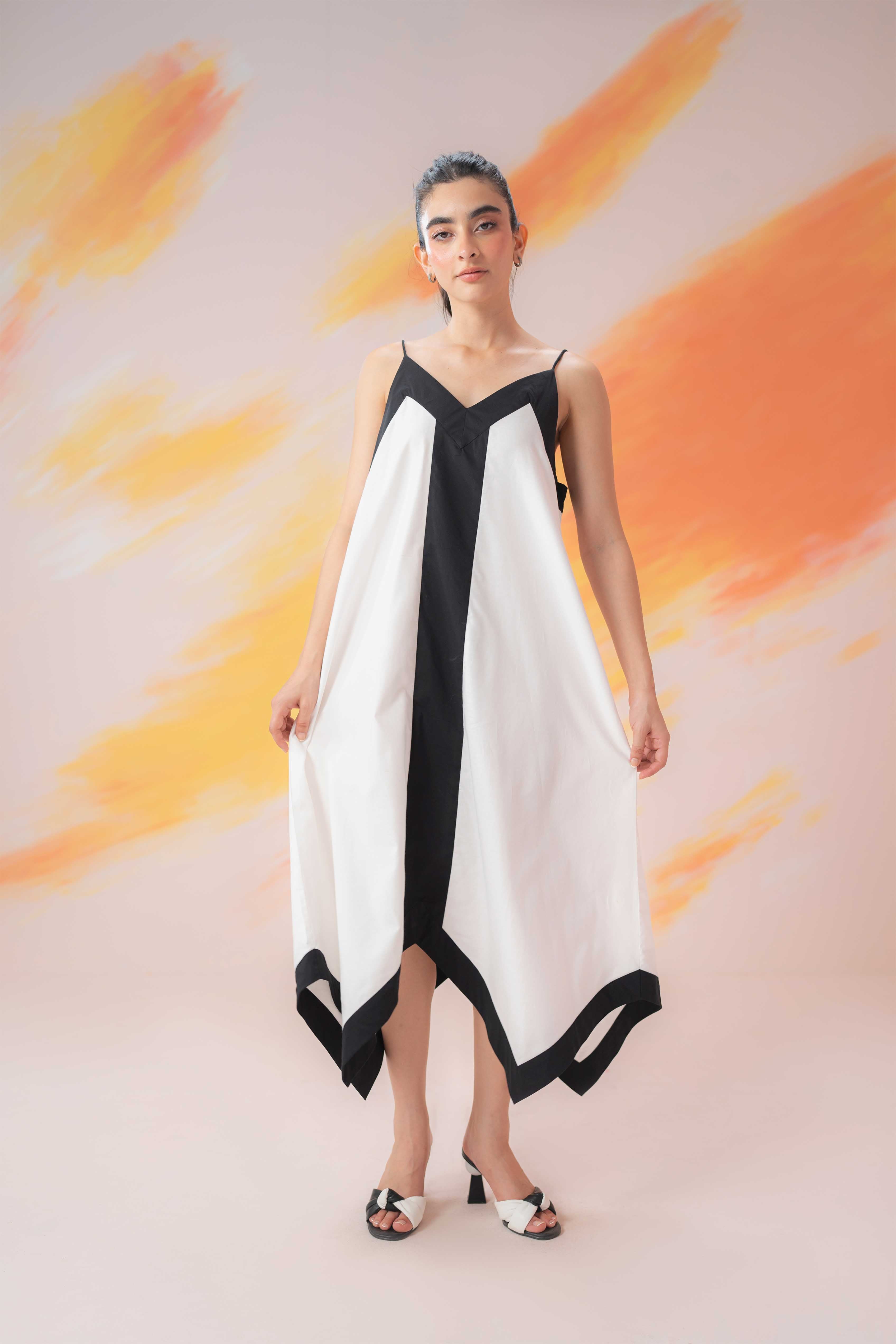 Dresses 4andco Dresses 4andco