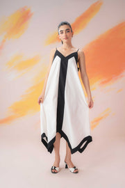 dresses for women
party wear western dresses
party western dress
party wear dress with price
recent party wear dresses
black party wear frock
party wear dresses for girl
western long frock
western wear
western wear pakistan
western dress for women
western ethnic wear
party wear western dresses
western wear for women​
women western wear pakistan
cheap western wear online​
fashion western wear​
western dress
western dresses in pakistan
western dress for girls
western dress for ladies​
western dressing​