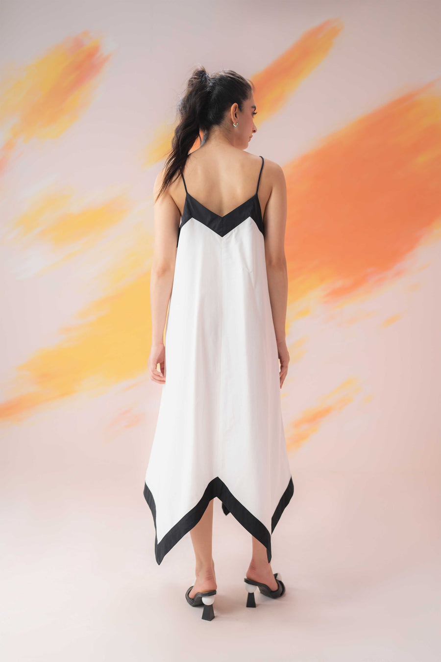 dresses for women
party wear western dresses
party western dress
party wear dress with price
recent party wear dresses
black party wear frock
party wear dresses for girl
western long frock
western wear
western wear pakistan
western dress for women
western ethnic wear
party wear western dresses
western wear for women​
women western wear pakistan
cheap western wear online​
fashion western wear​
western dress
western dresses in pakistan
western dress for girls
western dress for ladies​
western dressing​