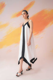 dresses for women
party wear western dresses
party western dress
party wear dress with price
recent party wear dresses
black party wear frock
party wear dresses for girl
western long frock
western wear
western wear pakistan
western dress for women
western ethnic wear
party wear western dresses
western wear for women​
women western wear pakistan
cheap western wear online​
fashion western wear​
western dress
western dresses in pakistan
western dress for girls
western dress for ladies​
western dressing​