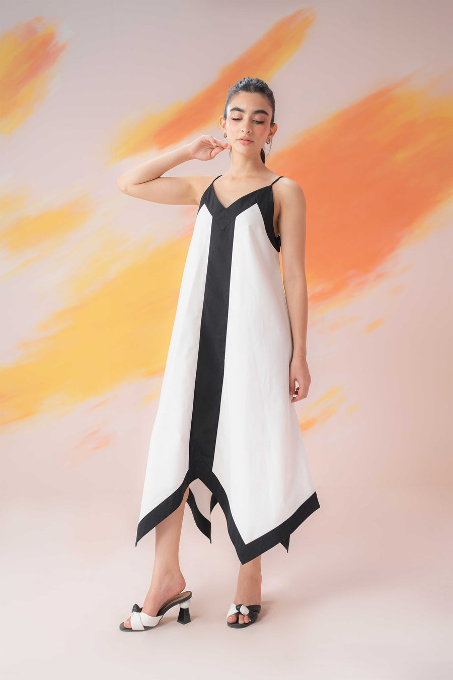 dresses for women
party wear western dresses
party western dress
party wear dress with price
recent party wear dresses
black party wear frock
party wear dresses for girl
western long frock
western wear
western wear pakistan
western dress for women
western ethnic wear
party wear western dresses
western wear for women​
women western wear pakistan
cheap western wear online​
fashion western wear​
western dress
western dresses in pakistan
western dress for girls
western dress for ladies​
western dressing​