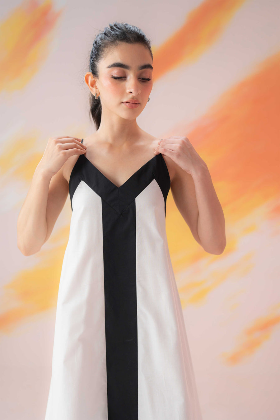 dresses for women
party wear western dresses
party western dress
party wear dress with price
recent party wear dresses
black party wear frock
party wear dresses for girl
western long frock
western wear
western wear pakistan
western dress for women
western ethnic wear
party wear western dresses
western wear for women​
women western wear pakistan
cheap western wear online​
fashion western wear​
western dress
western dresses in pakistan
western dress for girls
western dress for ladies​
western dressing​