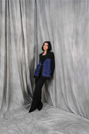 Denim Detail Blazer
blazer
womens blazer​
black blazer for women​
women blazer pakistan​
women blazers pakistan
blazer style women
blazer for women in pakistan
blazers for women in pakistan
chocolate brown blazer womens
waistcoat
womens waistcoat
womens waistcoat vest​
vintage waistcoat womens​
womens waistcoat jackets​
jeans waistcoat for ladies​
blue waistcoat with jeans​