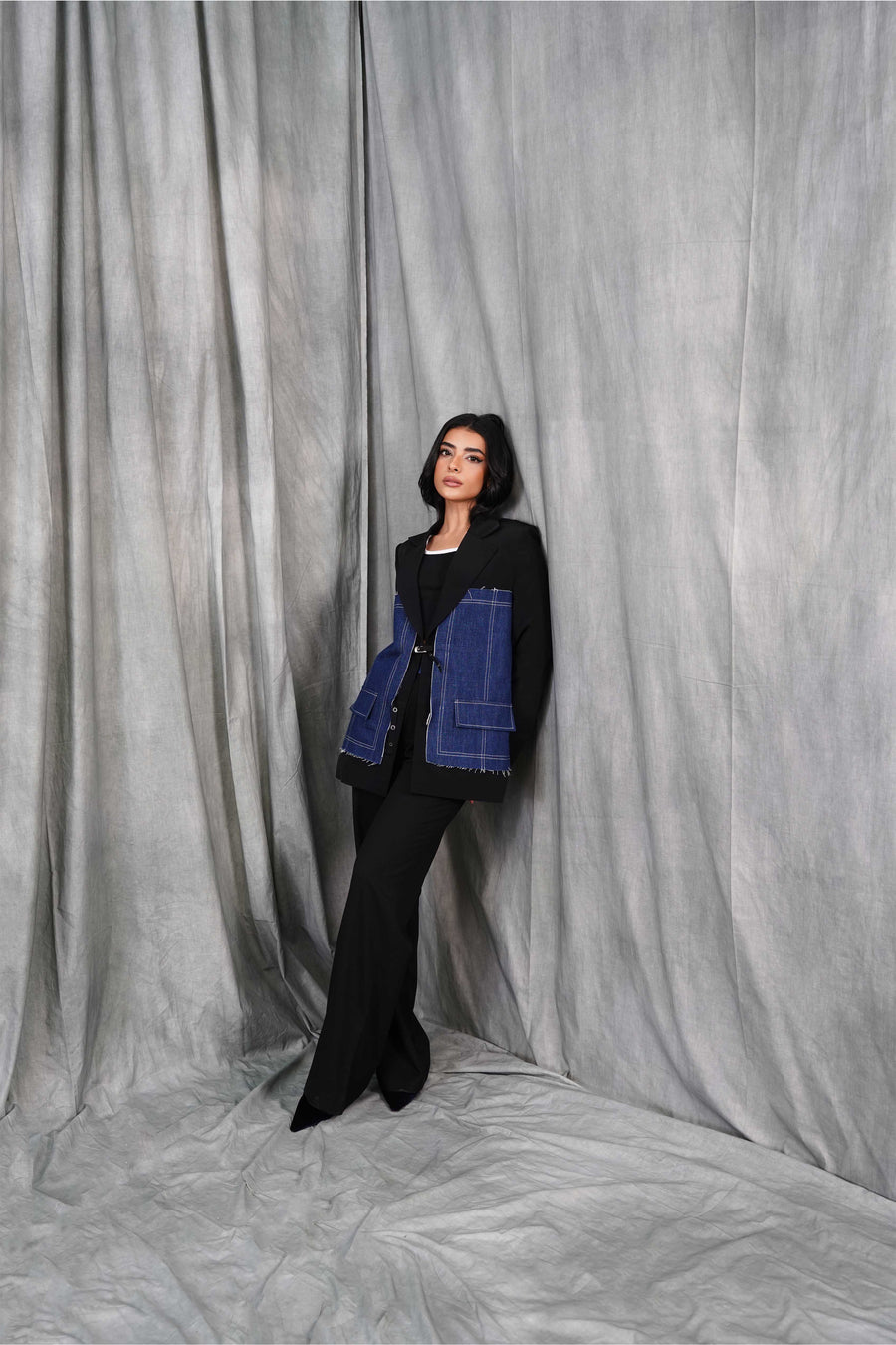 Denim Detail Blazer
blazer
womens blazer​
black blazer for women​
women blazer pakistan​
women blazers pakistan
blazer style women
blazer for women in pakistan
blazers for women in pakistan
chocolate brown blazer womens
waistcoat
womens waistcoat
womens waistcoat vest​
vintage waistcoat womens​
womens waistcoat jackets​
jeans waistcoat for ladies​
blue waistcoat with jeans​