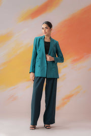 Self Textured Double Breasted Blazer
blazer
womens blazer​
black blazer women
women blazer pakistan​
women blazers pakistan
blazer style women
blazer for women in pakistan
blazers for women in pakistan
chocolate brown blazer womens
waistcoat
womens waistcoat
womens waistcoat vest​
vintage waistcoat womens​
womens waistcoat jackets​
jeans waistcoat for ladies​
blue waistcoat with jeans​
