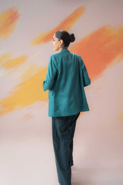 Self Textured Double Breasted Blazer
blazer
womens blazer​
black blazer women
women blazer pakistan​
women blazers pakistan
blazer style women
blazer for women in pakistan
blazers for women in pakistan
chocolate brown blazer womens
waistcoat
womens waistcoat
womens waistcoat vest​
vintage waistcoat womens​
womens waistcoat jackets​
jeans waistcoat for ladies​
blue waistcoat with jeans​
