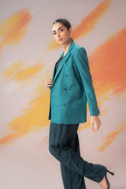 Self Textured Double Breasted Blazer
blazer
womens blazer​
black blazer women
women blazer pakistan​
women blazers pakistan
blazer style women
blazer for women in pakistan
blazers for women in pakistan
chocolate brown blazer womens
waistcoat
womens waistcoat
womens waistcoat vest​
vintage waistcoat womens​
womens waistcoat jackets​
jeans waistcoat for ladies​
blue waistcoat with jeans​
