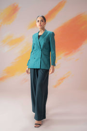 Self Textured Double Breasted Blazer
blazer
womens blazer​
black blazer women
women blazer pakistan​
women blazers pakistan
blazer style women
blazer for women in pakistan
blazers for women in pakistan
chocolate brown blazer womens
waistcoat
womens waistcoat
womens waistcoat vest​
vintage waistcoat womens​
womens waistcoat jackets​
jeans waistcoat for ladies​
blue waistcoat with jeans​
