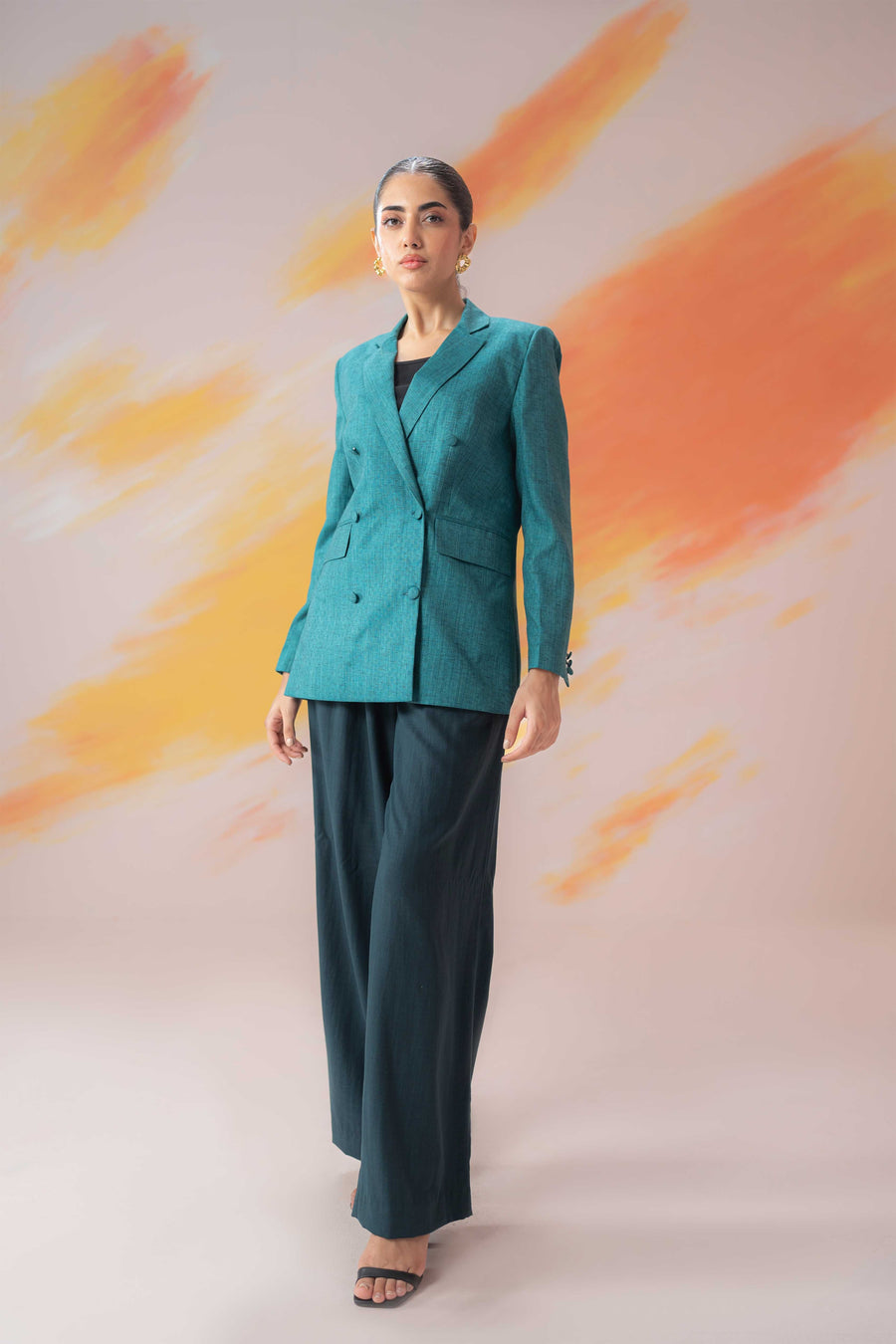 Self Textured Double Breasted Blazer
blazer
womens blazer​
black blazer women
women blazer pakistan​
women blazers pakistan
blazer style women
blazer for women in pakistan
blazers for women in pakistan
chocolate brown blazer womens
waistcoat
womens waistcoat
womens waistcoat vest​
vintage waistcoat womens​
womens waistcoat jackets​
jeans waistcoat for ladies​
blue waistcoat with jeans​
