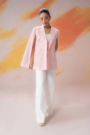 Pink Double Breasted Cape Blazer
blazer
womens blazer​
black blazer women
women blazer pakistan​
women blazers pakistan
blazer style women
blazer for women in pakistan
blazers for women in pakistan
chocolate brown blazer womens
waistcoat
womens waistcoat
womens waistcoat vest​
vintage waistcoat womens​
womens waistcoat jackets​
jeans waistcoat for ladies​
blue waistcoat with jeans​