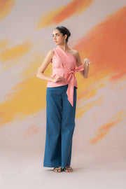 top
girls top design
tops for girls
stylish tops for girls
tank tops for girls
girl tops fashion
short tops for girls
beautiful tops for girls
girls shirt design
shirts for girls
simple shirt designs for girl pakistani
long shirts for girls
girl shirt styles
new shirt design for girl
stylish shirt design for girl
plain shirt design for girls
short shirt girl
stylish shirts for girls
girl shirt design ideas
simple shirt design for girl
white shirt for girls
black shirt for girls
black shirt design for girl