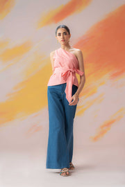 top
girls top design
tops for girls
stylish tops for girls
tank tops for girls
girl tops fashion
short tops for girls
beautiful tops for girls
girls shirt design
shirts for girls
simple shirt designs for girl pakistani
long shirts for girls
girl shirt styles
new shirt design for girl
stylish shirt design for girl
plain shirt design for girls
short shirt girl
stylish shirts for girls
girl shirt design ideas
simple shirt design for girl
white shirt for girls
black shirt for girls
black shirt design for girl