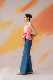 top
girls top design
tops for girls
stylish tops for girls
tank tops for girls
girl tops fashion
short tops for girls
beautiful tops for girls
girls shirt design
shirts for girls
simple shirt designs for girl pakistani
long shirts for girls
girl shirt styles
new shirt design for girl
stylish shirt design for girl
plain shirt design for girls
short shirt girl
stylish shirts for girls
girl shirt design ideas
simple shirt design for girl
white shirt for girls
black shirt for girls
black shirt design for girl