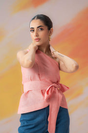 top
girls top design
tops for girls
stylish tops for girls
tank tops for girls
girl tops fashion
short tops for girls
beautiful tops for girls
girls shirt design
shirts for girls
simple shirt designs for girl pakistani
long shirts for girls
girl shirt styles
new shirt design for girl
stylish shirt design for girl
plain shirt design for girls
short shirt girl
stylish shirts for girls
girl shirt design ideas
simple shirt design for girl
white shirt for girls
black shirt for girls
black shirt design for girl