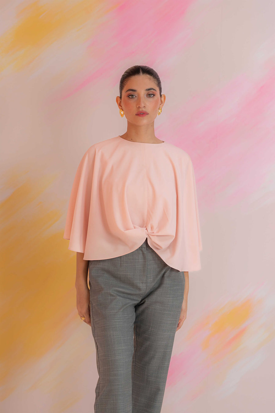 top
girls top design
tops for girls
stylish tops for girls
tank tops for girls
girl tops fashion
short tops for girls
beautiful tops for girls
girls shirt design
shirts for girls
simple shirt designs for girl pakistani
long shirts for girls
girl shirt styles
new shirt design for girl
stylish shirt design for girl
plain shirt design for girls
short shirt girl
stylish shirts for girls
girl shirt design ideas
simple shirt design for girl
white shirt for girls
black shirt for girls
black shirt design for girl