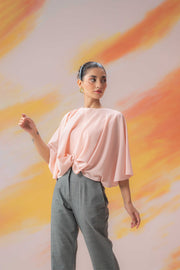 top
girls top design
tops for girls
stylish tops for girls
tank tops for girls
girl tops fashion
short tops for girls
beautiful tops for girls
girls shirt design
shirts for girls
simple shirt designs for girl pakistani
long shirts for girls
girl shirt styles
new shirt design for girl
stylish shirt design for girl
plain shirt design for girls
short shirt girl
stylish shirts for girls
girl shirt design ideas
simple shirt design for girl
white shirt for girls
black shirt for girls
black shirt design for girl