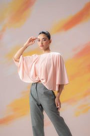 top
girls top design
tops for girls
stylish tops for girls
tank tops for girls
girl tops fashion
short tops for girls
beautiful tops for girls
girls shirt design
shirts for girls
simple shirt designs for girl pakistani
long shirts for girls
girl shirt styles
new shirt design for girl
stylish shirt design for girl
plain shirt design for girls
short shirt girl
stylish shirts for girls
girl shirt design ideas
simple shirt design for girl
white shirt for girls
black shirt for girls
black shirt design for girl