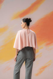 top
girls top design
tops for girls
stylish tops for girls
tank tops for girls
girl tops fashion
short tops for girls
beautiful tops for girls
girls shirt design
shirts for girls
simple shirt designs for girl pakistani
long shirts for girls
girl shirt styles
new shirt design for girl
stylish shirt design for girl
plain shirt design for girls
short shirt girl
stylish shirts for girls
girl shirt design ideas
simple shirt design for girl
white shirt for girls
black shirt for girls
black shirt design for girl