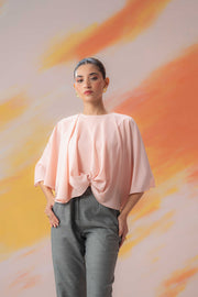 top
girls top design
tops for girls
stylish tops for girls
tank tops for girls
girl tops fashion
short tops for girls
beautiful tops for girls
girls shirt design
shirts for girls
simple shirt designs for girl pakistani
long shirts for girls
girl shirt styles
new shirt design for girl
stylish shirt design for girl
plain shirt design for girls
short shirt girl
stylish shirts for girls
girl shirt design ideas
simple shirt design for girl
white shirt for girls
black shirt for girls
black shirt design for girl