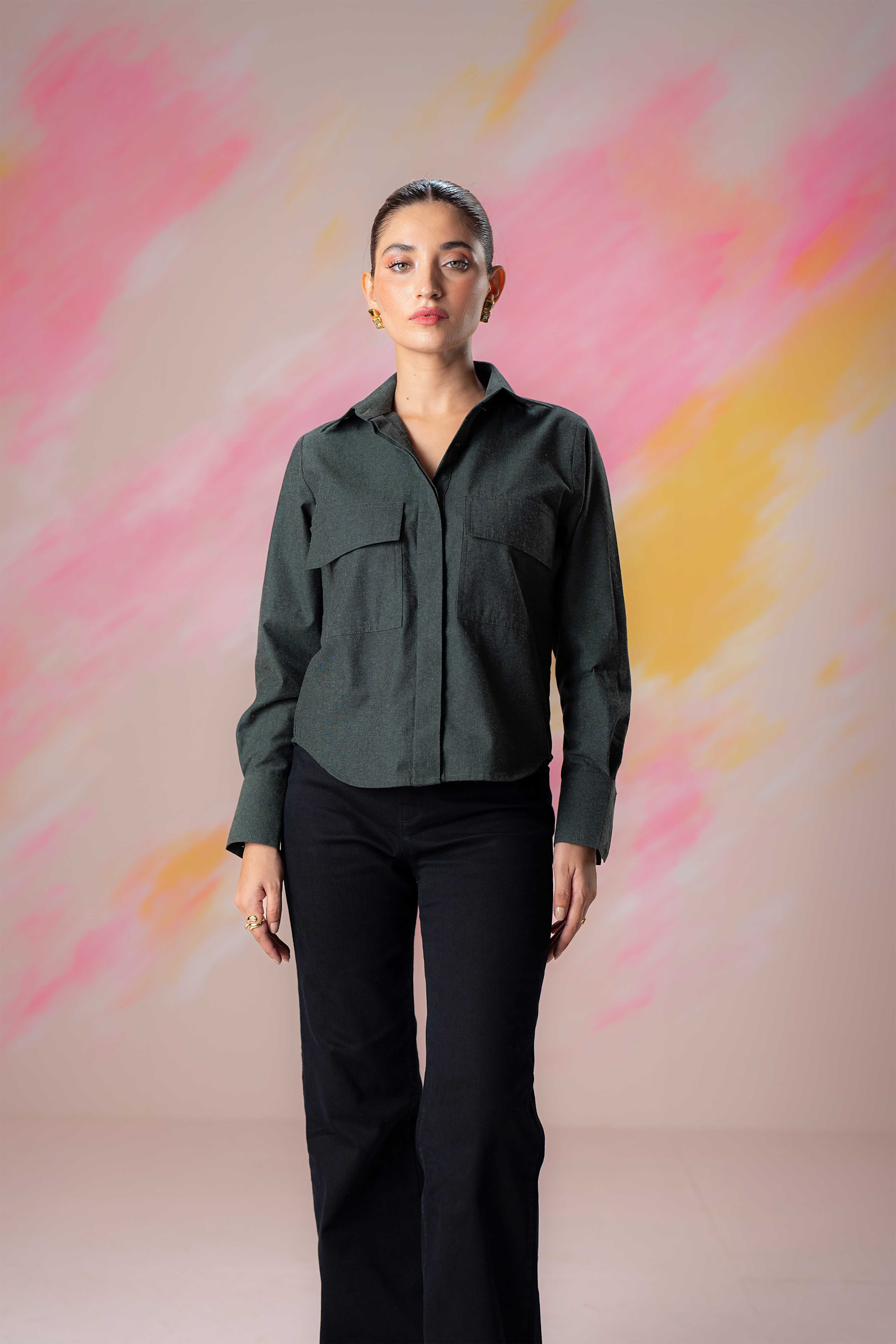 top
girls top design
tops for girls
stylish tops for girls
tank tops for girls
girl tops fashion
short tops for girls
beautiful tops for girls
girls shirt design
shirts for girls
simple shirt designs for girl pakistani
long shirts for girls
girl shirt styles
new shirt design for girl
stylish shirt design for girl
plain shirt design for girls
short shirt girl
stylish shirts for girls
girl shirt design ideas
simple shirt design for girl
white shirt for girls
black shirt for girls
black shirt design for girl