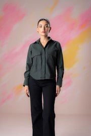 top
girls top design
tops for girls
stylish tops for girls
tank tops for girls
girl tops fashion
short tops for girls
beautiful tops for girls
girls shirt design
shirts for girls
simple shirt designs for girl pakistani
long shirts for girls
girl shirt styles
new shirt design for girl
stylish shirt design for girl
plain shirt design for girls
short shirt girl
stylish shirts for girls
girl shirt design ideas
simple shirt design for girl
white shirt for girls
black shirt for girls
black shirt design for girl