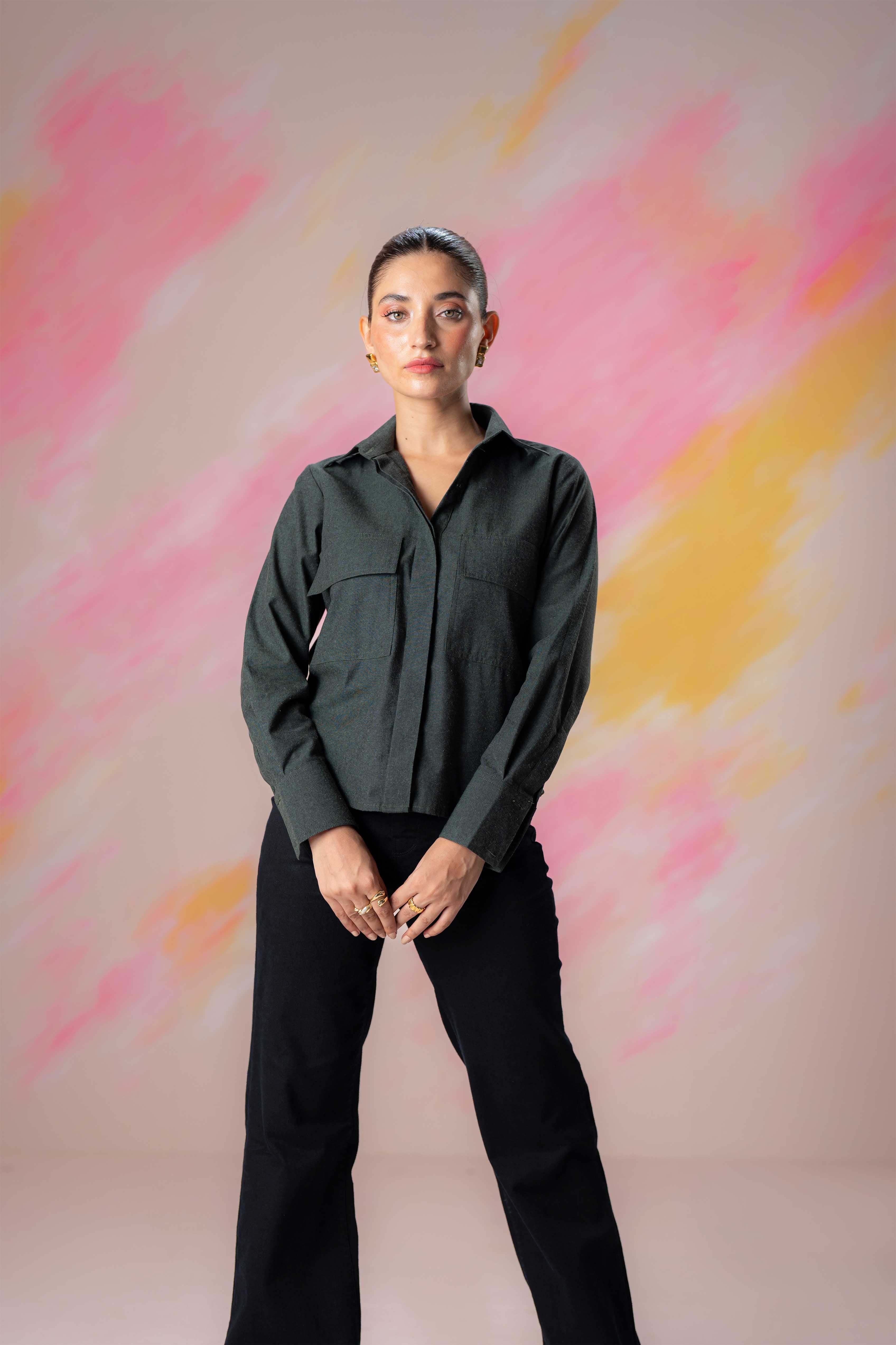 top
girls top design
tops for girls
stylish tops for girls
tank tops for girls
girl tops fashion
short tops for girls
beautiful tops for girls
girls shirt design
shirts for girls
simple shirt designs for girl pakistani
long shirts for girls
girl shirt styles
new shirt design for girl
stylish shirt design for girl
plain shirt design for girls
short shirt girl
stylish shirts for girls
girl shirt design ideas
simple shirt design for girl
white shirt for girls
black shirt for girls
black shirt design for girl