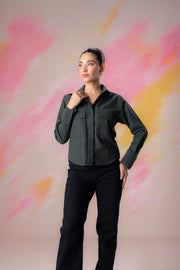 top
girls top design
tops for girls
stylish tops for girls
tank tops for girls
girl tops fashion
short tops for girls
beautiful tops for girls
girls shirt design
shirts for girls
simple shirt designs for girl pakistani
long shirts for girls
girl shirt styles
new shirt design for girl
stylish shirt design for girl
plain shirt design for girls
short shirt girl
stylish shirts for girls
girl shirt design ideas
simple shirt design for girl
white shirt for girls
black shirt for girls
black shirt design for girl