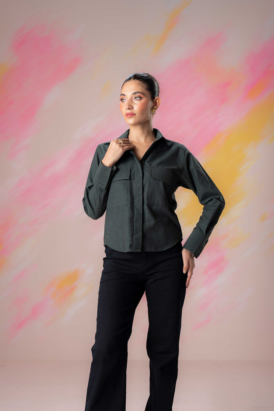 top
girls top design
tops for girls
stylish tops for girls
tank tops for girls
girl tops fashion
short tops for girls
beautiful tops for girls
girls shirt design
shirts for girls
simple shirt designs for girl pakistani
long shirts for girls
girl shirt styles
new shirt design for girl
stylish shirt design for girl
plain shirt design for girls
short shirt girl
stylish shirts for girls
girl shirt design ideas
simple shirt design for girl
white shirt for girls
black shirt for girls
black shirt design for girl