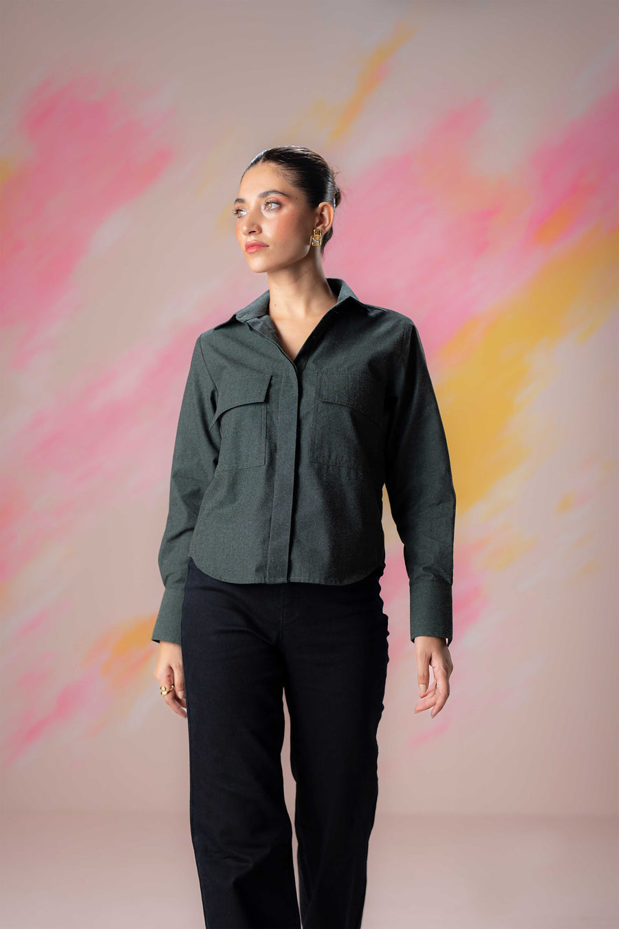 top
girls top design
tops for girls
stylish tops for girls
tank tops for girls
girl tops fashion
short tops for girls
beautiful tops for girls
girls shirt design
shirts for girls
simple shirt designs for girl pakistani
long shirts for girls
girl shirt styles
new shirt design for girl
stylish shirt design for girl
plain shirt design for girls
short shirt girl
stylish shirts for girls
girl shirt design ideas
simple shirt design for girl
white shirt for girls
black shirt for girls
black shirt design for girl