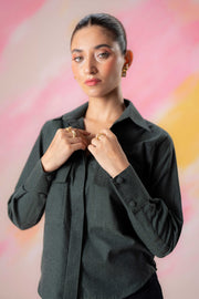 top
girls top design
tops for girls
stylish tops for girls
tank tops for girls
girl tops fashion
short tops for girls
beautiful tops for girls
girls shirt design
shirts for girls
simple shirt designs for girl pakistani
long shirts for girls
girl shirt styles
new shirt design for girl
stylish shirt design for girl
plain shirt design for girls
short shirt girl
stylish shirts for girls
girl shirt design ideas
simple shirt design for girl
white shirt for girls
black shirt for girls
black shirt design for girl