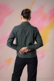 top
girls top design
tops for girls
stylish tops for girls
tank tops for girls
girl tops fashion
short tops for girls
beautiful tops for girls
girls shirt design
shirts for girls
simple shirt designs for girl pakistani
long shirts for girls
girl shirt styles
new shirt design for girl
stylish shirt design for girl
plain shirt design for girls
short shirt girl
stylish shirts for girls
girl shirt design ideas
simple shirt design for girl
white shirt for girls
black shirt for girls
black shirt design for girl