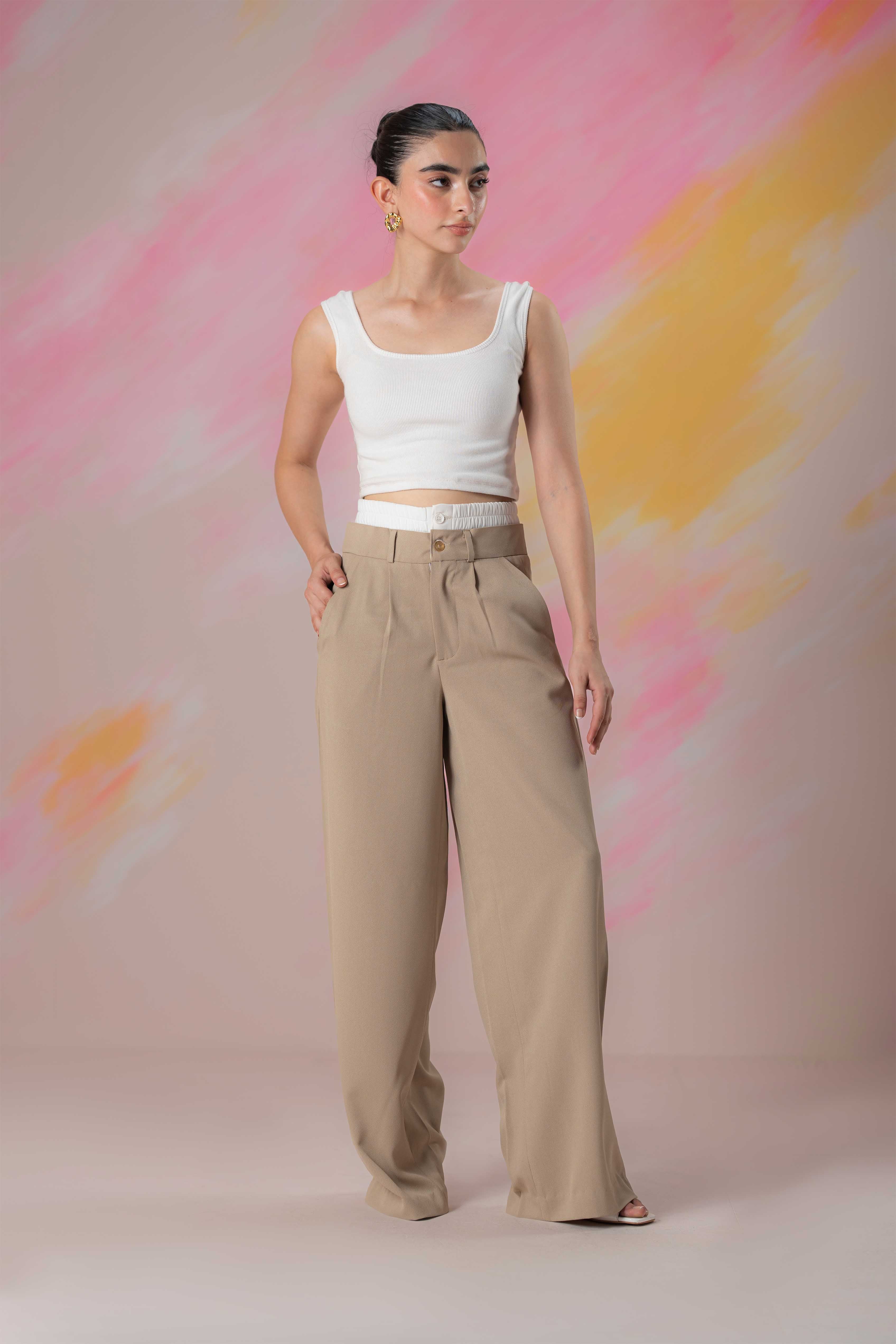 trousers
trousers for women
cargo trousers women
beige trousers womens​
wide leg trousers women
women trouser design
womens trouser styles​
black trousers women
cotton trousers women​
pakistani trousers for women​
straight trousers women's​
women's trousers pakistani​
blue trousers womens​
slim cargo trousers womens​
stylish trousers for women