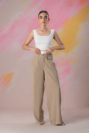 trousers
trousers for women
cargo trousers women
beige trousers womens​
wide leg trousers women
women trouser design
womens trouser styles​
black trousers women
cotton trousers women​
pakistani trousers for women​
straight trousers women's​
women's trousers pakistani​
blue trousers womens​
slim cargo trousers womens​
stylish trousers for women