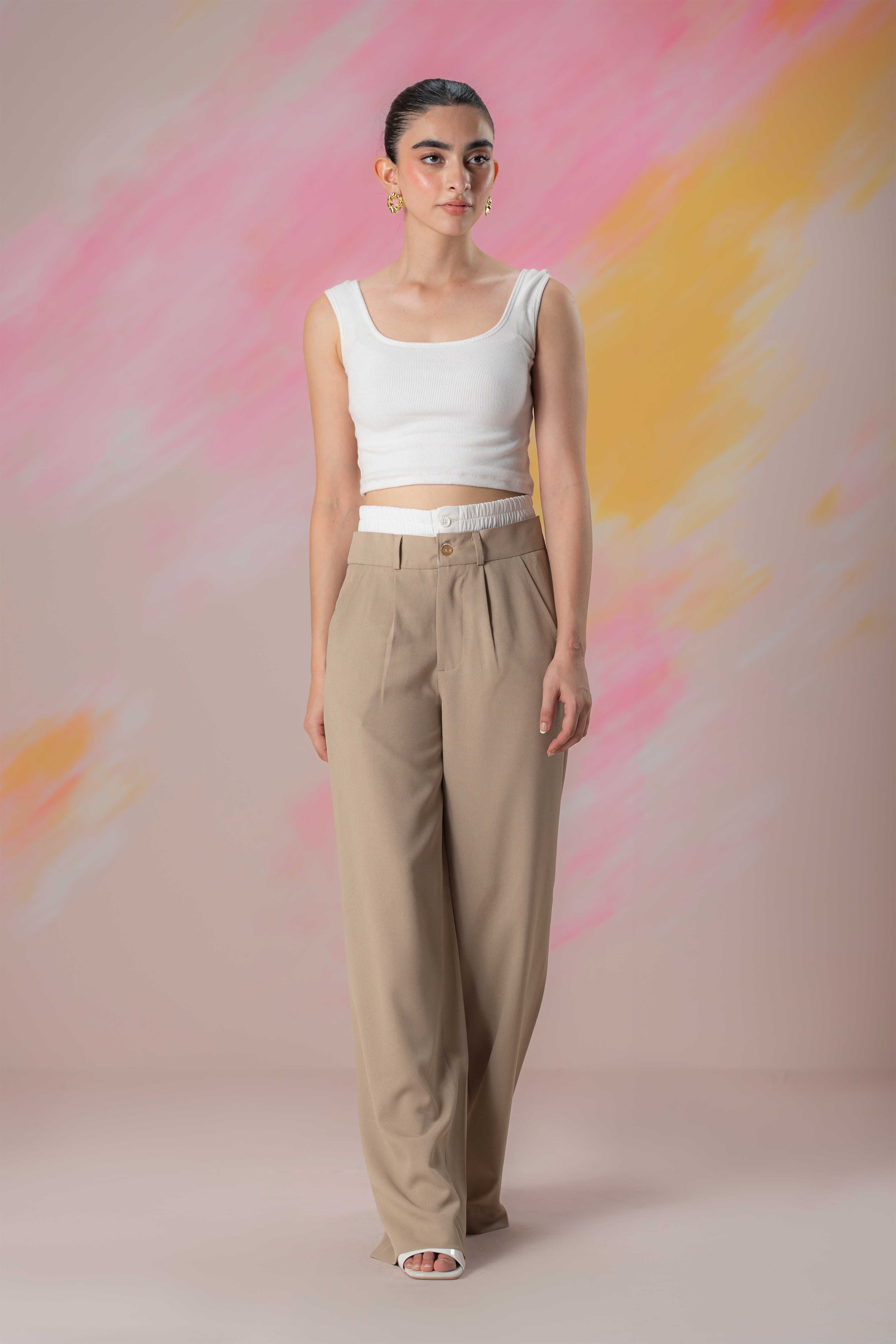 trousers
trousers for women
cargo trousers women
beige trousers womens​
wide leg trousers women
women trouser design
womens trouser styles​
black trousers women
cotton trousers women​
pakistani trousers for women​
straight trousers women's​
women's trousers pakistani​
blue trousers womens​
slim cargo trousers womens​
stylish trousers for women