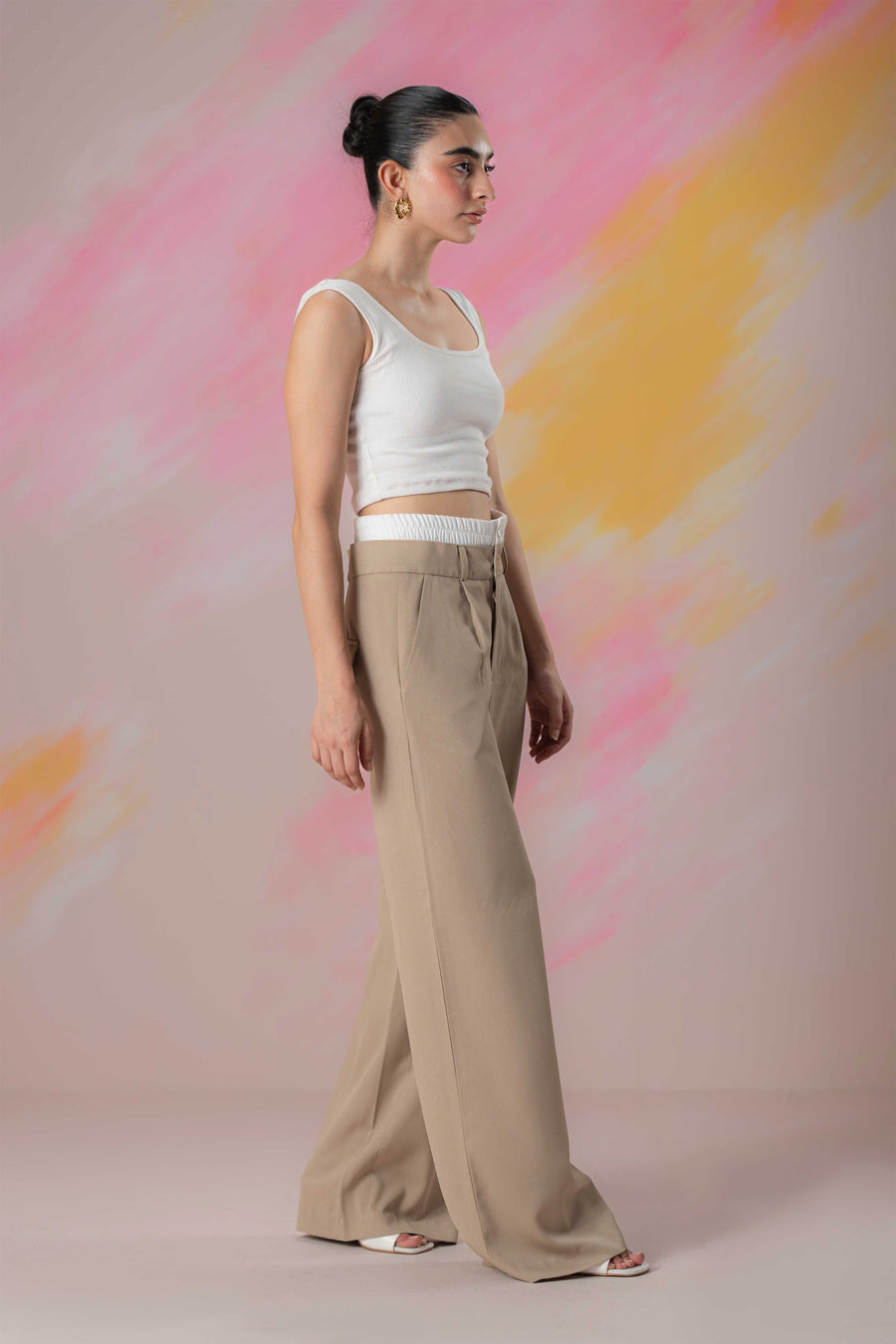 trousers
trousers for women
cargo trousers women
beige trousers womens​
wide leg trousers women
women trouser design
womens trouser styles​
black trousers women
cotton trousers women​
pakistani trousers for women​
straight trousers women's​
women's trousers pakistani​
blue trousers womens​
slim cargo trousers womens​
stylish trousers for women