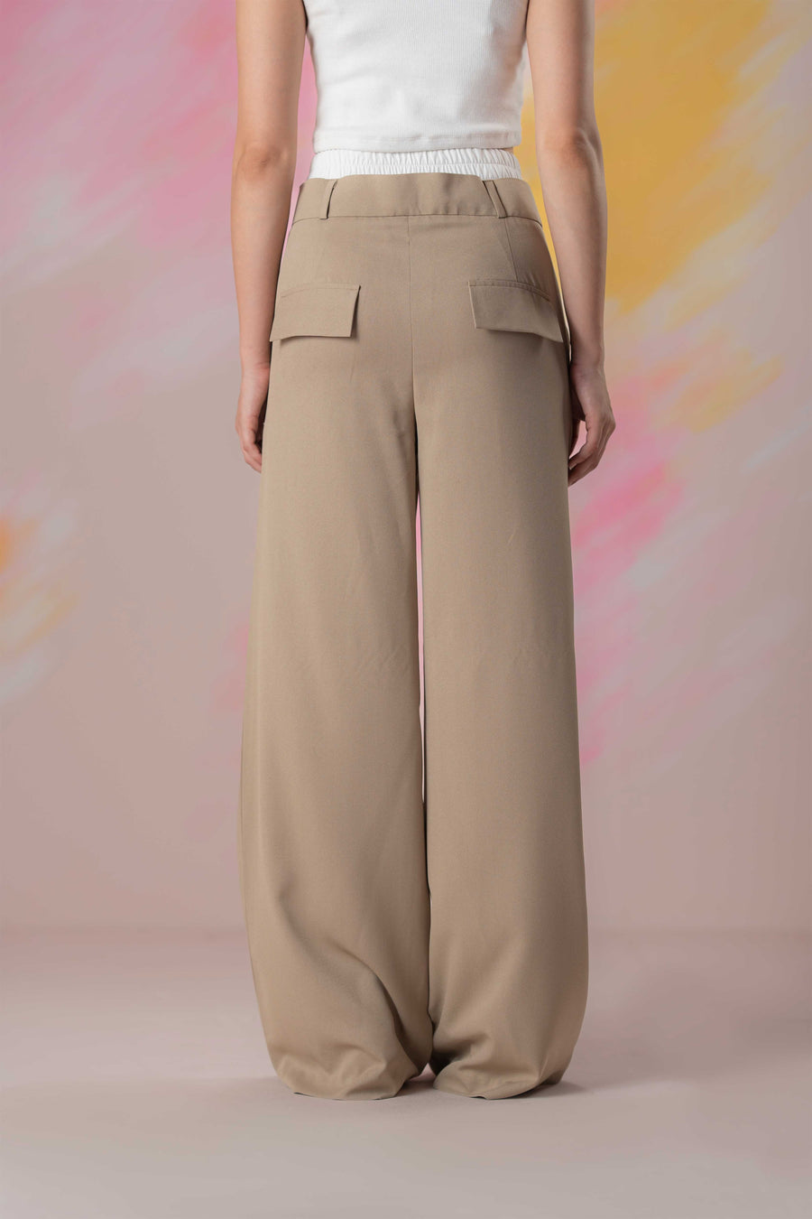 trousers
trousers for women
cargo trousers women
beige trousers womens​
wide leg trousers women
women trouser design
womens trouser styles​
black trousers women
cotton trousers women​
pakistani trousers for women​
straight trousers women's​
women's trousers pakistani​
blue trousers womens​
slim cargo trousers womens​
stylish trousers for women