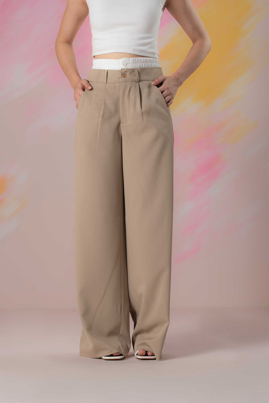 trousers
trousers for women
cargo trousers women
beige trousers womens​
wide leg trousers women
women trouser design
womens trouser styles​
black trousers women
cotton trousers women​
pakistani trousers for women​
straight trousers women's​
women's trousers pakistani​
blue trousers womens​
slim cargo trousers womens​
stylish trousers for women