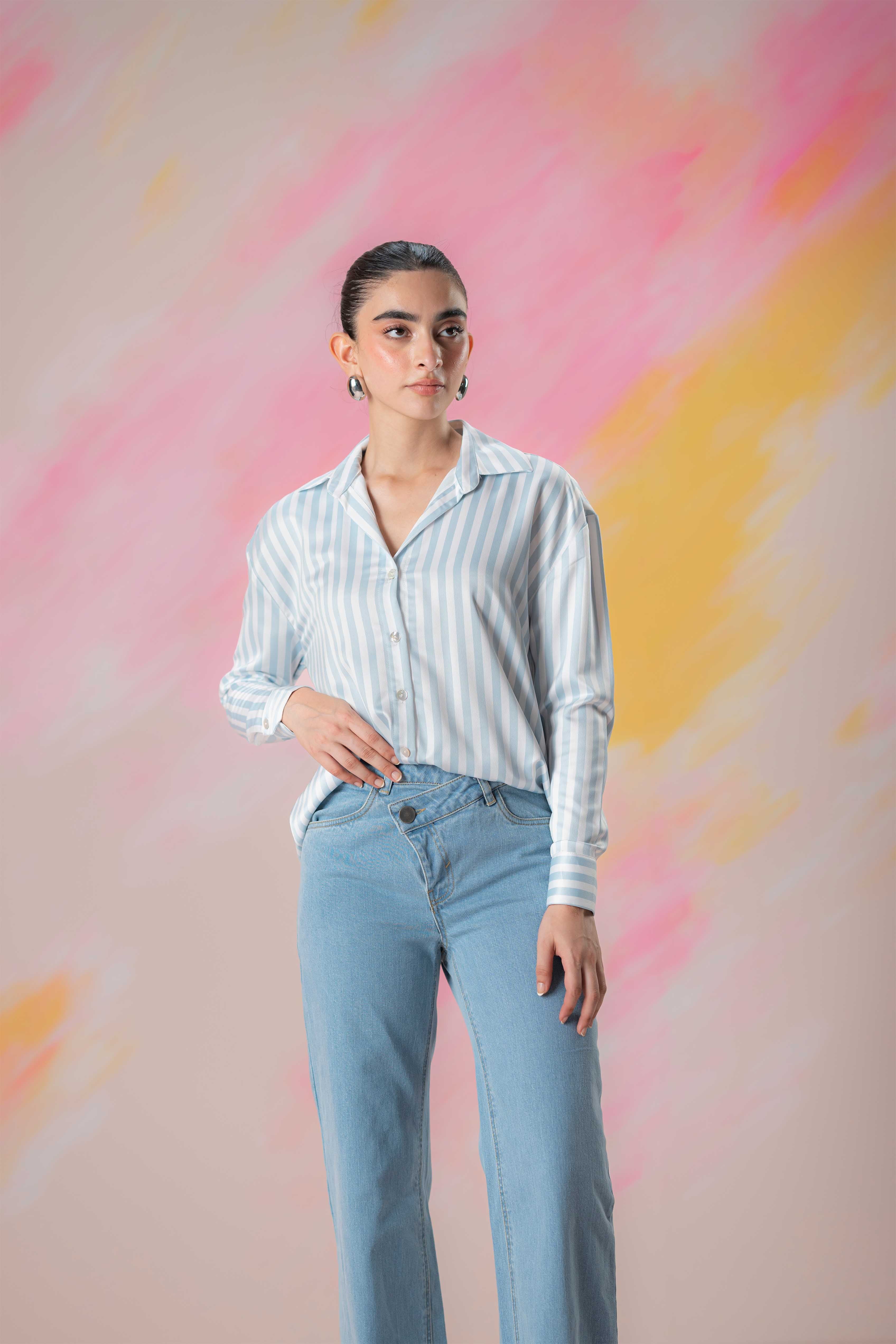 top
girls top design
tops for girls
stylish tops for girls
tank tops for girls
girl tops fashion
short tops for girls
beautiful tops for girls
girls shirt design
shirts for girls
simple shirt designs for girl pakistani
long shirts for girls
girl shirt styles
new shirt design for girl
stylish shirt design for girl
plain shirt design for girls
short shirt girl
stylish shirts for girls
girl shirt design ideas
simple shirt design for girl
white shirt for girls
black shirt for girls
black shirt design for girl