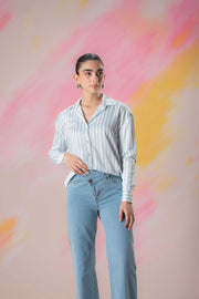 top
girls top design
tops for girls
stylish tops for girls
tank tops for girls
girl tops fashion
short tops for girls
beautiful tops for girls
girls shirt design
shirts for girls
simple shirt designs for girl pakistani
long shirts for girls
girl shirt styles
new shirt design for girl
stylish shirt design for girl
plain shirt design for girls
short shirt girl
stylish shirts for girls
girl shirt design ideas
simple shirt design for girl
white shirt for girls
black shirt for girls
black shirt design for girl