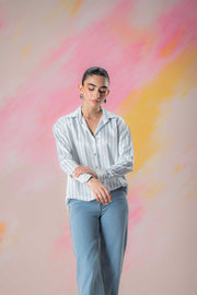 top
girls top design
tops for girls
stylish tops for girls
tank tops for girls
girl tops fashion
short tops for girls
beautiful tops for girls
girls shirt design
shirts for girls
simple shirt designs for girl pakistani
long shirts for girls
girl shirt styles
new shirt design for girl
stylish shirt design for girl
plain shirt design for girls
short shirt girl
stylish shirts for girls
girl shirt design ideas
simple shirt design for girl
white shirt for girls
black shirt for girls
black shirt design for girl