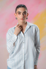 top
girls top design
tops for girls
stylish tops for girls
tank tops for girls
girl tops fashion
short tops for girls
beautiful tops for girls
girls shirt design
shirts for girls
simple shirt designs for girl pakistani
long shirts for girls
girl shirt styles
new shirt design for girl
stylish shirt design for girl
plain shirt design for girls
short shirt girl
stylish shirts for girls
girl shirt design ideas
simple shirt design for girl
white shirt for girls
black shirt for girls
black shirt design for girl