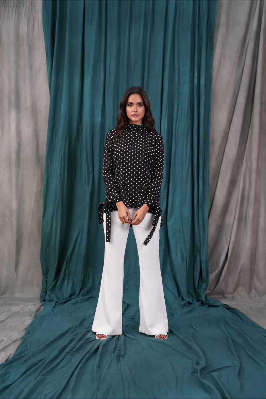 trousers
trousers for women
cargo trousers women
beige trousers womens​
wide leg trousers women
women trouser design
womens trouser styles​
black trousers women
cotton trousers women​
pakistani trousers for women​
straight trousers women's​
women's trousers pakistani​
blue trousers womens​
slim cargo trousers womens​
stylish trousers for women