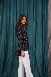 top
girls top design
tops for girls
stylish tops for girls
tank tops for girls
girl tops fashion
short tops for girls
beautiful tops for girls
girls shirt design
shirts for girls
simple shirt designs for girl pakistani
long shirts for girls
girl shirt styles
new shirt design for girl
stylish shirt design for girl
plain shirt design for girls
short shirt girl
stylish shirts for girls
girl shirt design ideas
simple shirt design for girl
white shirt for girls
black shirt for girls
black shirt design for girl