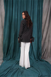 top
girls top design
tops for girls
stylish tops for girls
tank tops for girls
girl tops fashion
short tops for girls
beautiful tops for girls
girls shirt design
shirts for girls
simple shirt designs for girl pakistani
long shirts for girls
girl shirt styles
new shirt design for girl
stylish shirt design for girl
plain shirt design for girls
short shirt girl
stylish shirts for girls
girl shirt design ideas
simple shirt design for girl
white shirt for girls
black shirt for girls
black shirt design for girl