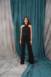 trousers
trousers for women
cargo trousers women
beige trousers womens​
wide leg trousers women
women trouser design
womens trouser styles​
black trousers women
cotton trousers women​
pakistani trousers for women​
straight trousers women's​
women's trousers pakistani​
blue trousers womens​
slim cargo trousers womens​
stylish trousers for women